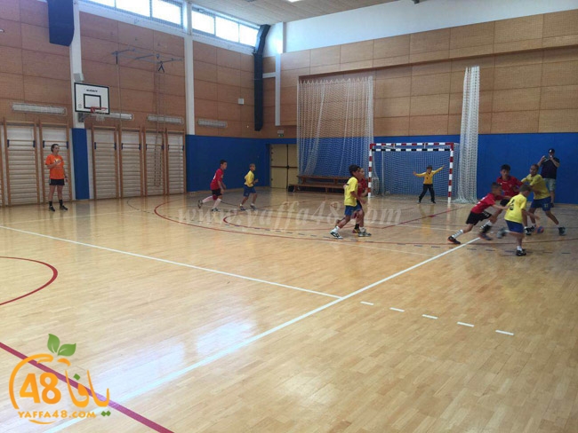 7san 3arafa school yafd (5).JPG